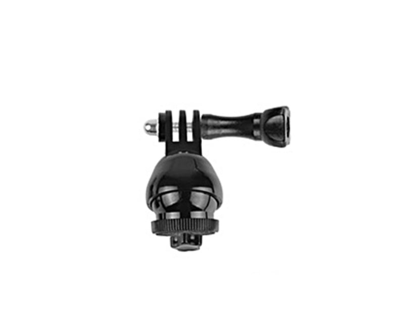 Orca Torch ZJ21 Gopro Mount mit Schraube